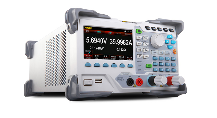 DS2072-S品名示波器70MHZ