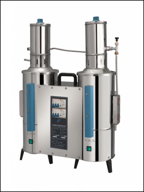 LDZX-50KBS半自動控制蒸汽滅菌器LDZM-80KCS