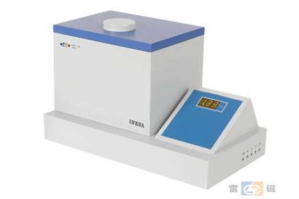 TES-1605TES1605數(shù)字接地電阻計(jì)上海產(chǎn)雙旭牌好服務(wù)