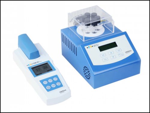 testo 825-T2紅外溫度儀上海產(chǎn)雙旭牌老產(chǎn)品