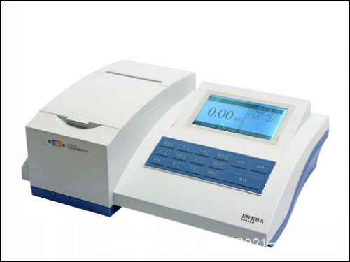 BM-58XC透反射偏光顯微鏡上海產(chǎn)雙旭牌好產(chǎn)品