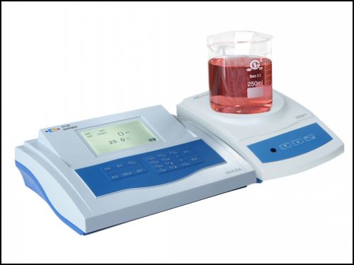 WSSX-583電接點雙金屬溫度計上海產(chǎn)雙旭牌老產(chǎn)品