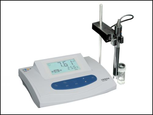 精密扭力天平JN-B-50上海產(chǎn)雙旭牌好產(chǎn)品