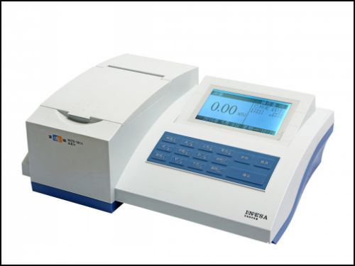 紅外溫度儀825-T1825T1上海產(chǎn)雙旭牌老產(chǎn)品