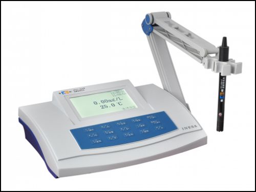 BM-38XBC電腦型倒置熒光顯微鏡上海產(chǎn)雙旭牌好價格