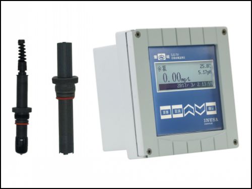 TES-1605TES1605數(shù)字接地電阻計(jì)上海產(chǎn)雙旭牌好服務(wù)