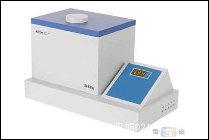 WSSX-503電接點雙金屬溫度計上海產(chǎn)雙旭牌好服務(wù)