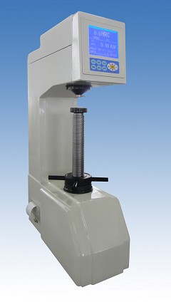 СؓɲӲӋHB-62.5Ϻ
