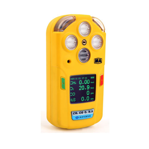 WT-80-O3澳洲新儀器泵吸式臭氧檢測儀(內(nèi)置泵)報價單