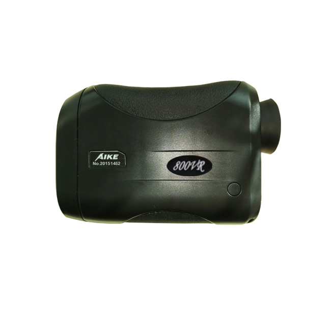 S-450/O2澳洲新儀器氧氣檢測(cè)儀銷(xiāo)售