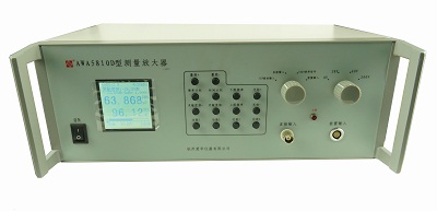 AWA6291實時信號分析儀愛華AWA14804型戶外聲器保護罩(1級)原理