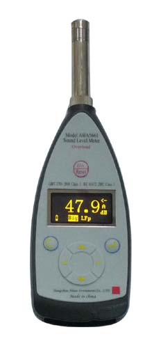 AWA6291實(shí)時(shí)信號(hào)分析儀愛(ài)華AWA84125型微型振動(dòng)加速度計(jì)(膠粘)原理