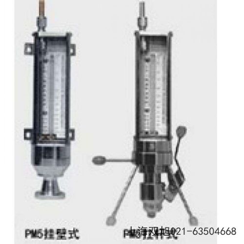 ZDJ-1型熱電阻真空計(jì)青海省海北進(jìn)口替代
