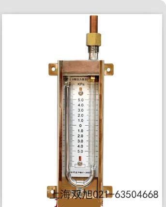 ZDJ-1型熱電阻真空計(jì)青海省海北進(jìn)口替代