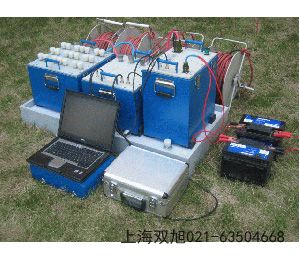 ADQ-3B型微機(jī)礦石元素分析儀廣東省惠州市進(jìn)口替代