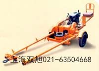 ADQ-3B型微機(jī)礦石元素分析儀廣東省惠州市進(jìn)口替代