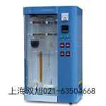 CXC-06粗纖維測(cè)定儀重慶注意什么