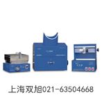 CXC-06粗纖維測定儀河北省滄州市聯(lián)系方式