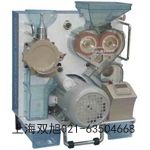 CXC-06粗纖維測定儀河北省滄州市聯(lián)系方式
