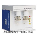 CXC-06粗纖維測(cè)定儀重慶注意什么