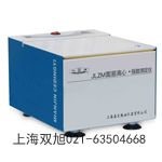 CXC-06粗纖維測(cè)定儀重慶注意什么