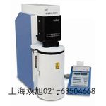CXC-06粗纖維測定儀河北省滄州市聯(lián)系方式