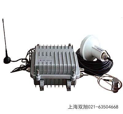 前放供電分離信號(hào)器寧夏銀川市注意什么