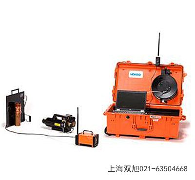 前放供電分離信號(hào)器寧夏銀川市注意什么