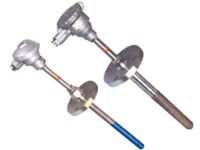 WRE-440A