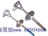 WRN2-220A