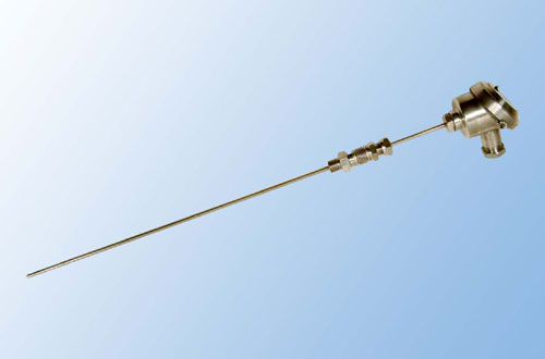 WZP-420B