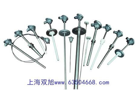 WRE-130-F