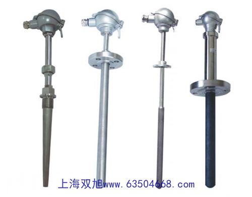 WRE-130-F
