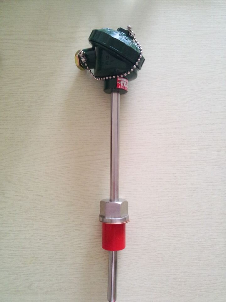 WRCK-432