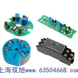 WZPM-102U