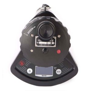 WRE-240A
