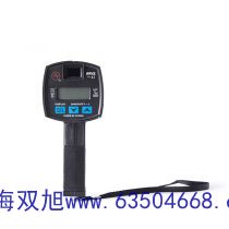 WZP2-331