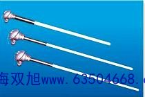 電接點(diǎn)壓力式溫度計WTZ-288