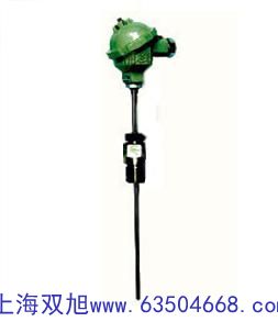 SBWZ-2481/44SI