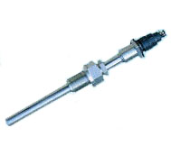 WZP-421B