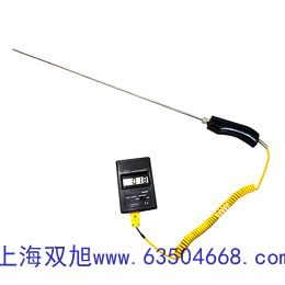 WZP-421D
