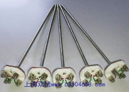 WZP-2212U