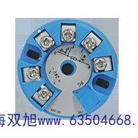 WRE-621