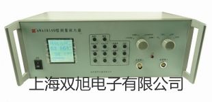 白度計(jì)WSB-3A根河銷售