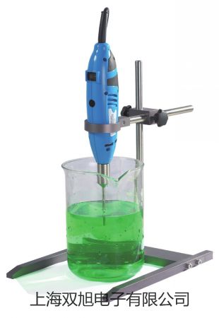 JX-10JX-10靜態(tài)信號繼電器山西忻州岢嵐聯(lián)系人