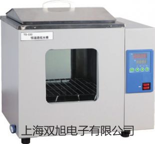DZK-938中間繼電器DZK-938價格昆明呈貢銷售部