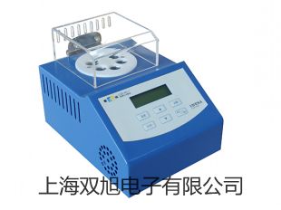 34DY*-B32H-T 電液換向閥佛山聯(lián)系人