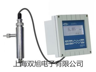 紫外光耐氣候試驗箱LZW-050A山東威海環(huán)翠參數(shù)