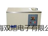 DG5S4-H8M-C 電液閥保定高陽(yáng)銷售