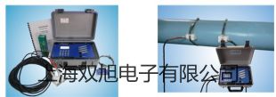 回旋振蕩器HZQ-200A玉樹雜多銷售
